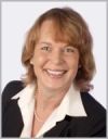 Christine Heilmaier